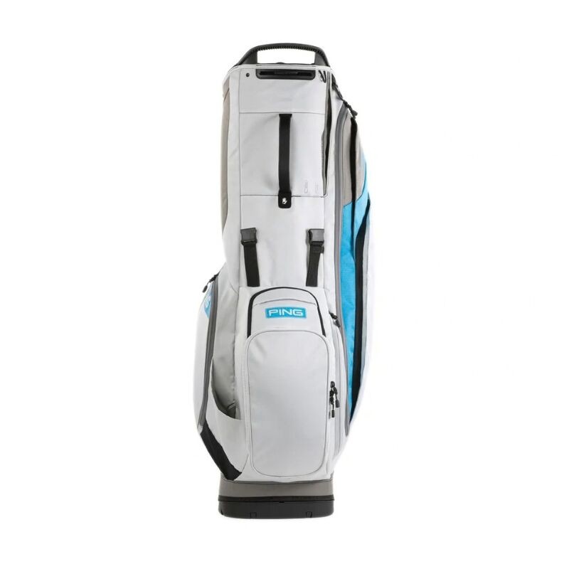 Ping | Sac trépied Hoofer 231