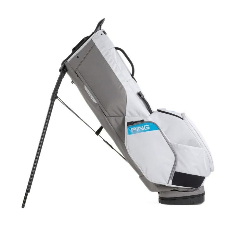 Ping | Sac trépied Hoofer 231
