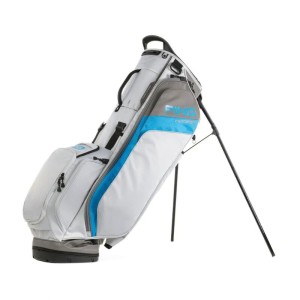 Ping | Sac trépied Hoofer 231