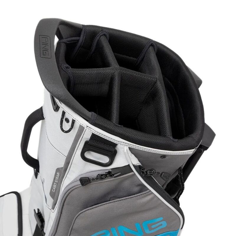 Ping | Sac trépied Hoofer 231