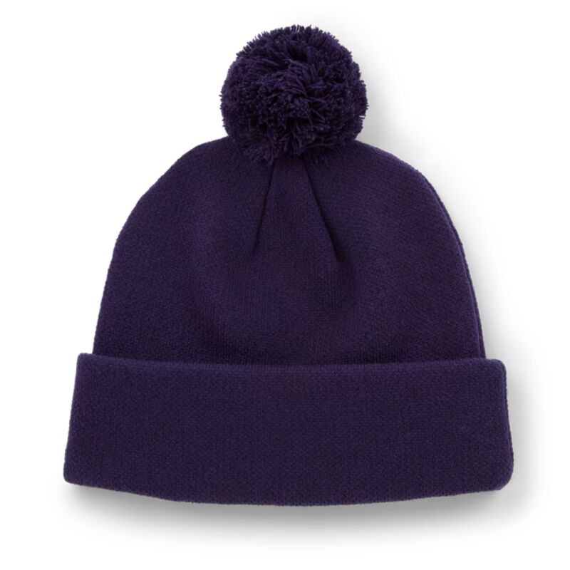 Titleist | Bonnet Tour Pompom