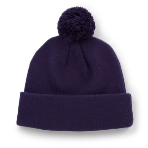 Titleist | Bonnet Tour Pompom