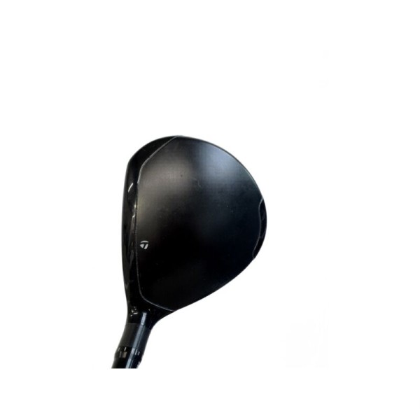 Taylormade | Bois 3 Stealth + Droitier 15° Hzrdus Red Regular