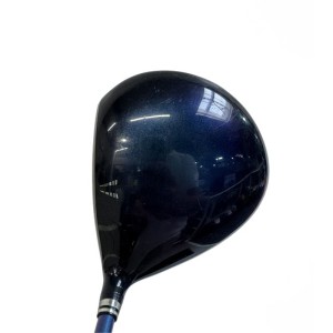 XXIO | Driver XXIO 8 Droitier 9.5 MP 800 Stiff