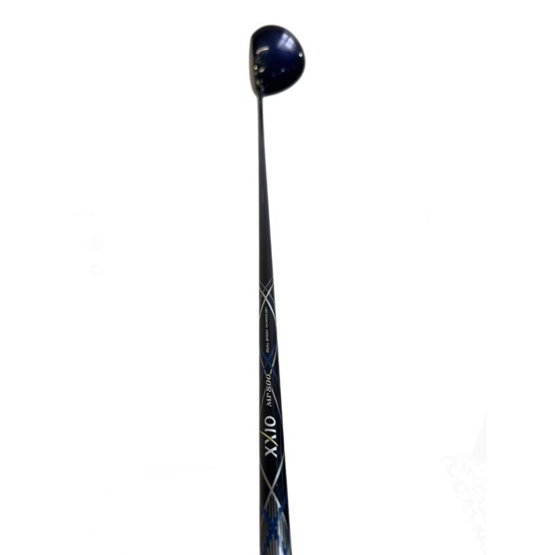 XXIO | Driver XXIO 8 Droitier 9.5 MP 800 Stiff