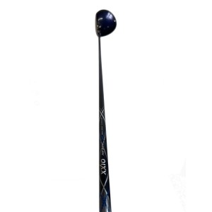 XXIO | Driver XXIO 8 Droitier 9.5 MP 800 Stiff
