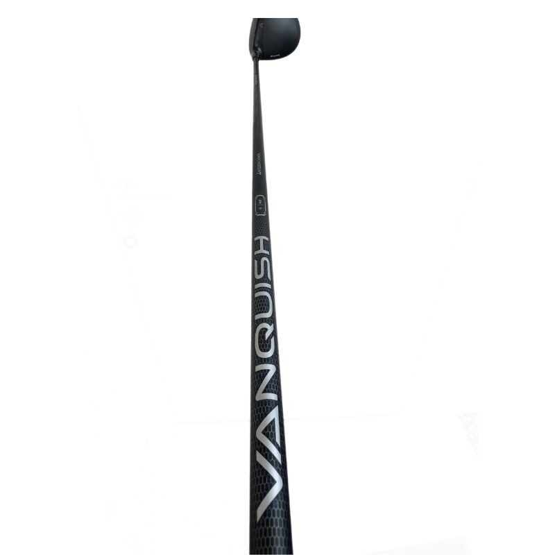Callaway | Bois 3 HL Elyte Droitier 16.5° Vanquish 5 Senior