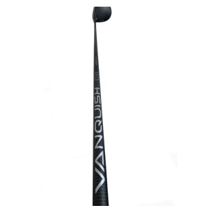 Callaway | Bois 3 HL Elyte Droitier 16.5° Vanquish 5 Senior
