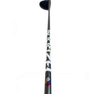 Callaway | Driver Paradym Droitier 9.0 Hzrdus Silver 6.0 60g