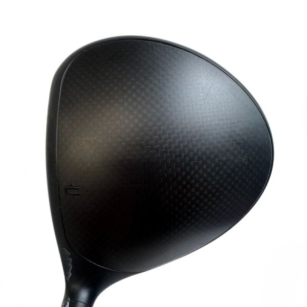 Cobra | Driver Ds-Adapt X Droitier 10.5 Denali Frost Stiff