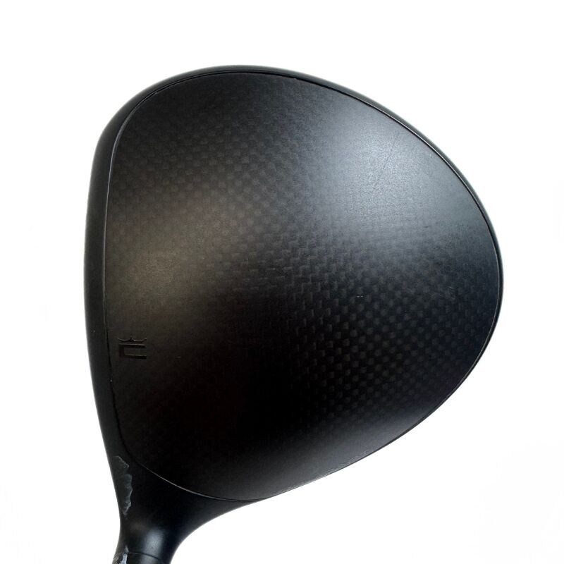 Cobra | Driver Ds-Adapt X Droitier 10.5 Denali Frost Stiff