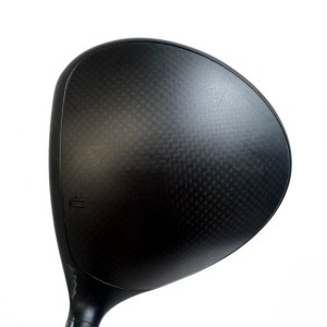 Cobra | Driver Ds-Adapt X Droitier 10.5 Denali Frost Stiff