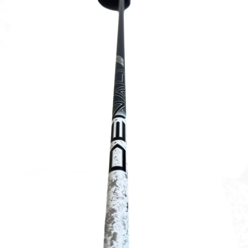 Cobra | Driver Ds-Adapt X Droitier 10.5 Denali Frost Stiff