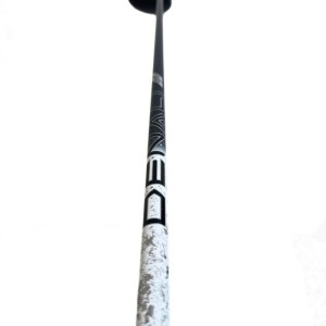 Cobra | Driver Ds-Adapt X Droitier 10.5 Denali Frost Stiff