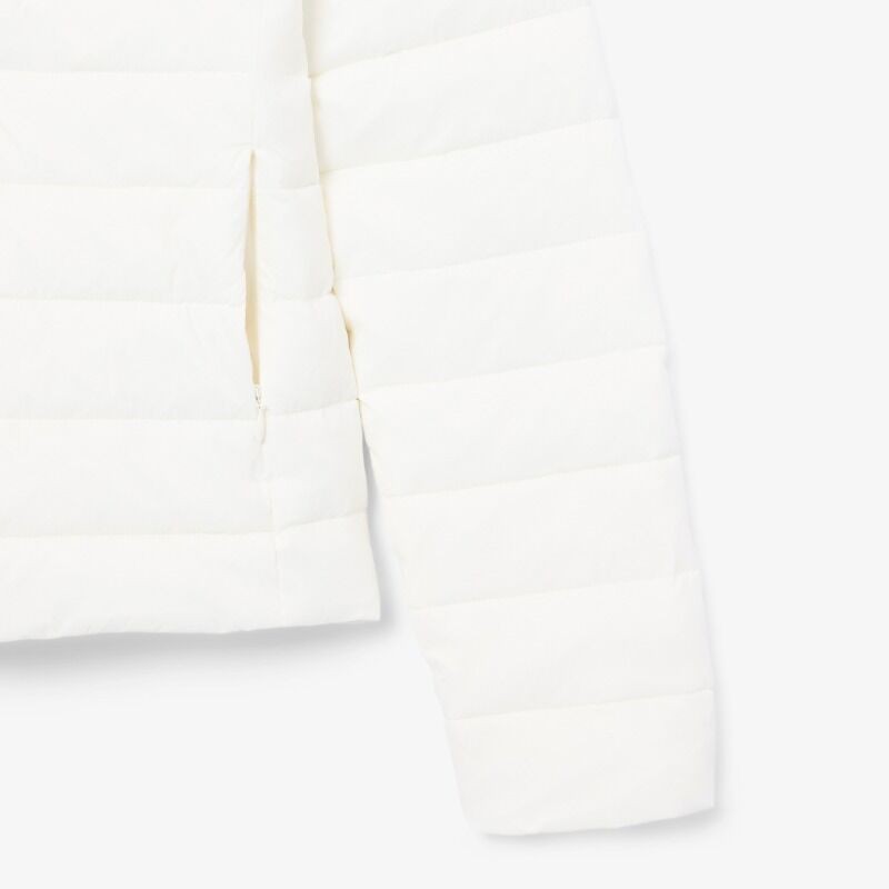 Lacoste | Doudoune Puffer Femme