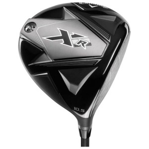 Callaway | Pack Complet XR (13 pièces)