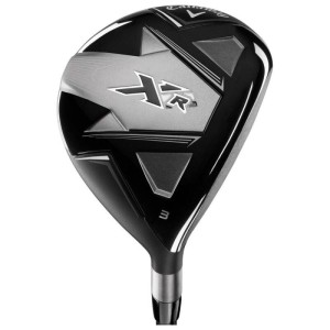 Callaway | Pack Complet XR (13 pièces)