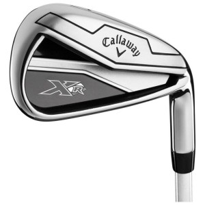 Callaway | Pack Complet XR (13 pièces)