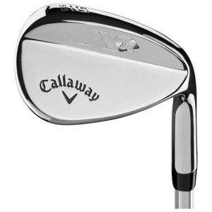 Callaway | Pack Complet XR (13 pièces)