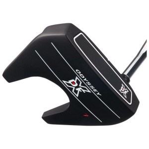 Callaway | Pack Complet XR (13 pièces)