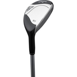 Callaway | Pack Complet Solaire Femme (10 Pièces)