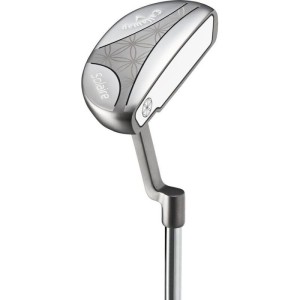 Callaway | Pack Complet Solaire Femme (10 Pièces)