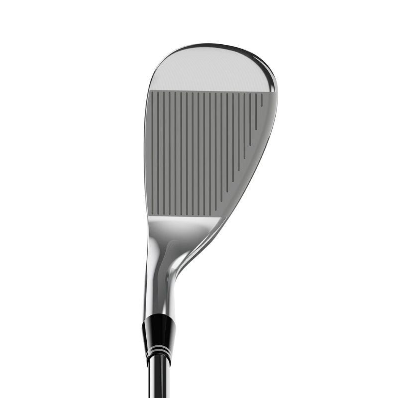 Cleveland | Pack de 3 Wedges Limited 588 Tour