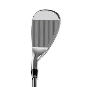 Cleveland | Pack de 3 Wedges Limited 588 Tour