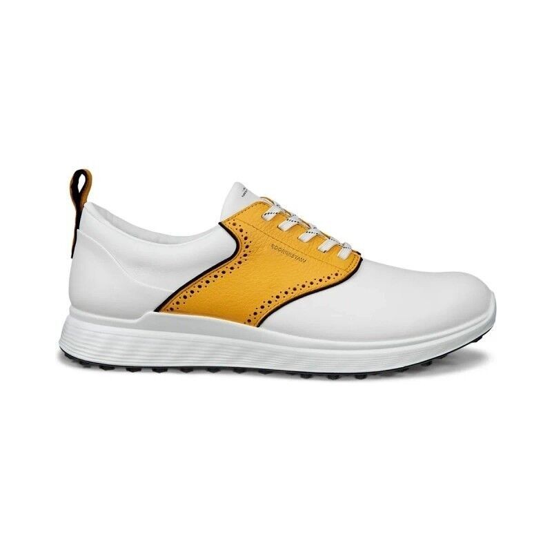 Ecco | Chaussures S-Casual