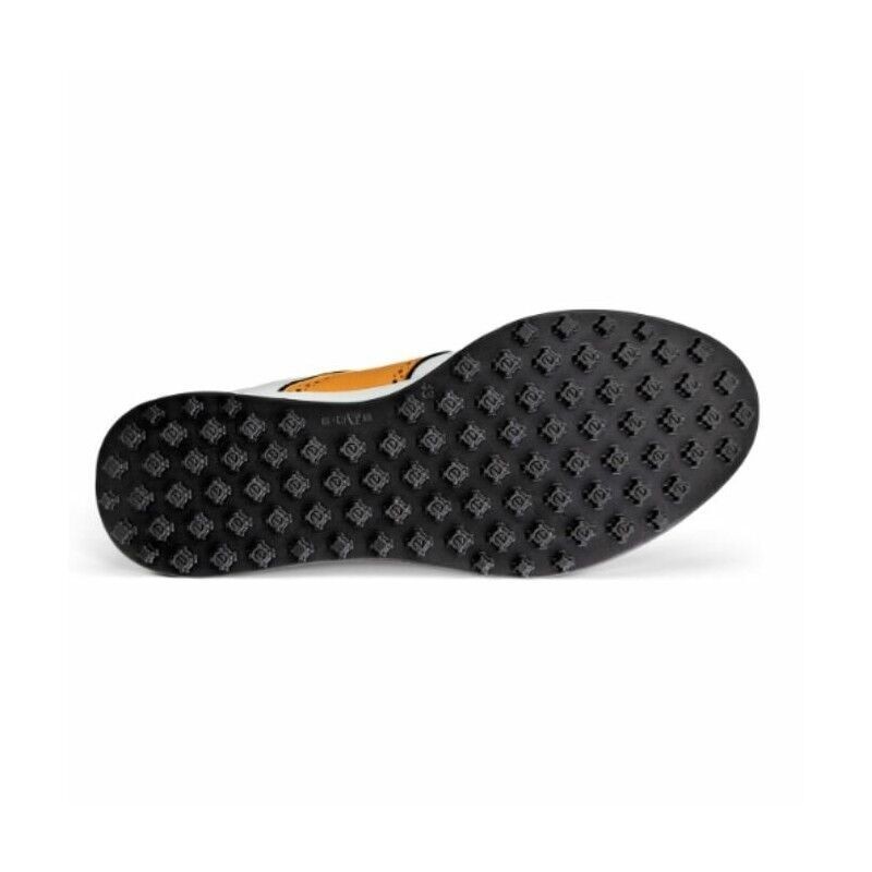 Ecco | Chaussures S-Casual