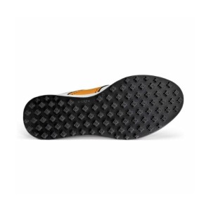 Ecco | Chaussures S-Casual
