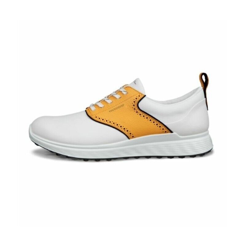 Ecco | Chaussures S-Casual