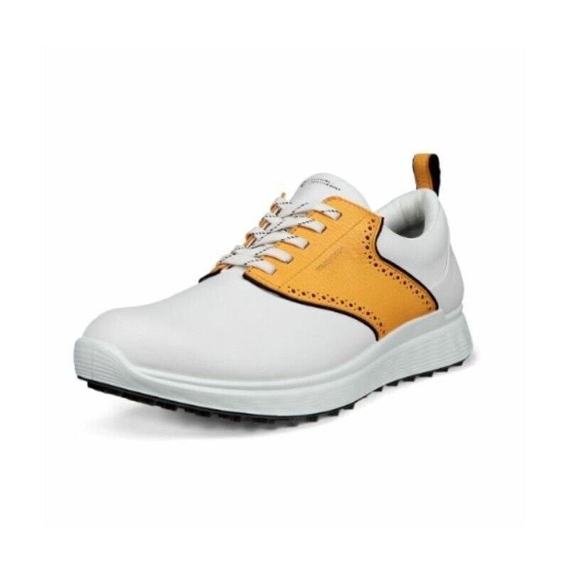 Ecco | Chaussures S-Casual