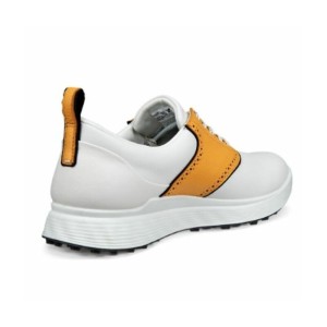 Ecco | Chaussures S-Casual