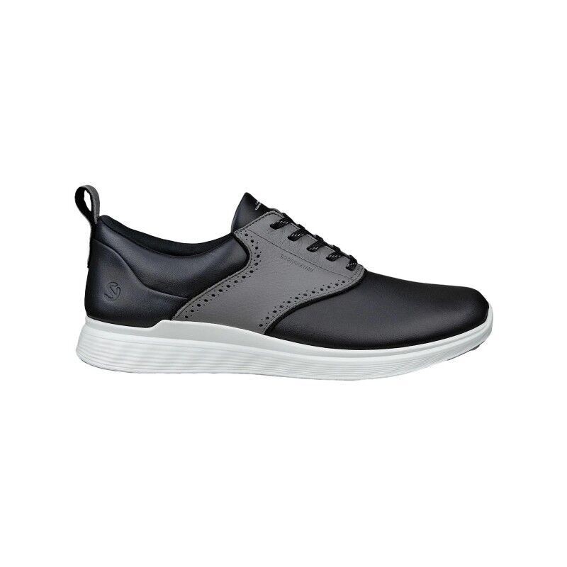 Ecco | Chaussures S-Casual