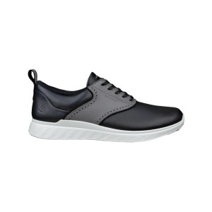 Ecco | Chaussures S-Casual