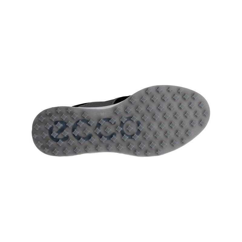Ecco | Chaussures S-Casual