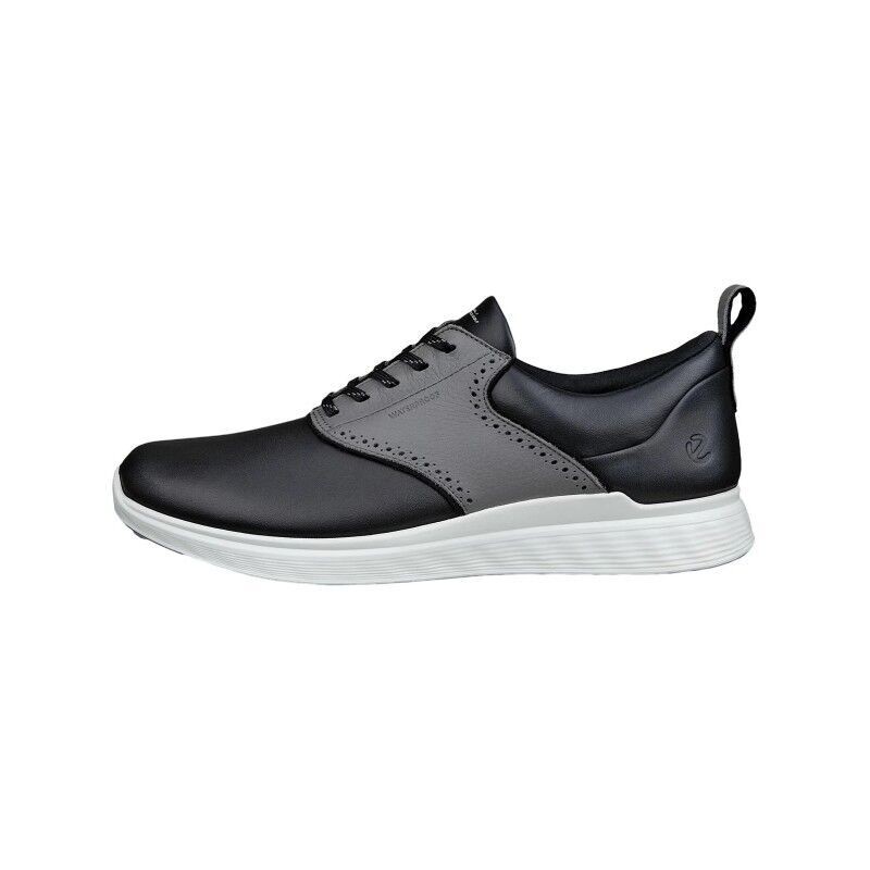 Ecco | Chaussures S-Casual