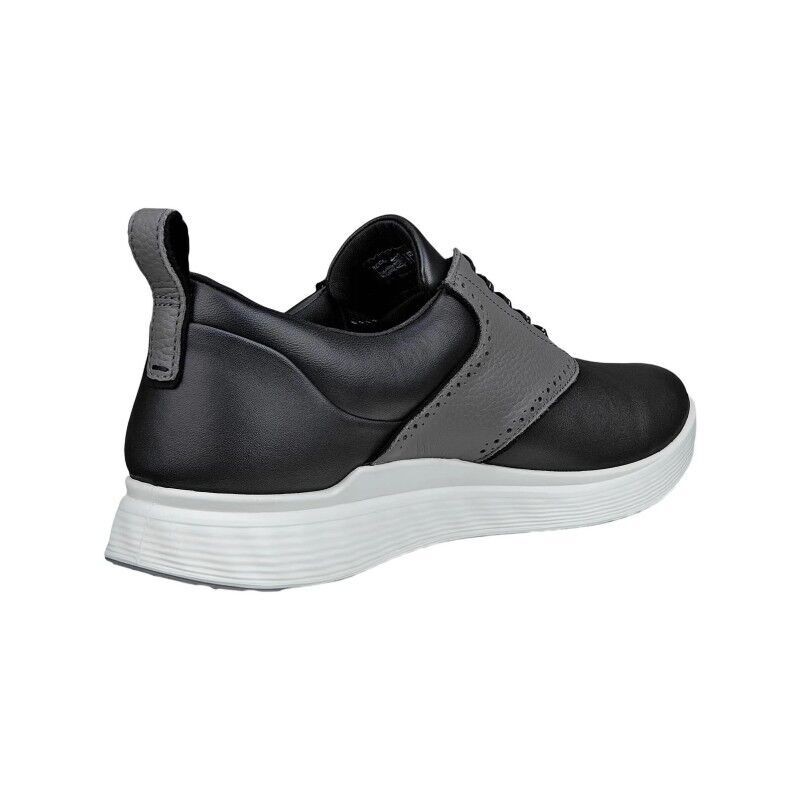 Ecco | Chaussures S-Casual