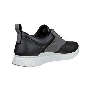 Ecco | Chaussures S-Casual