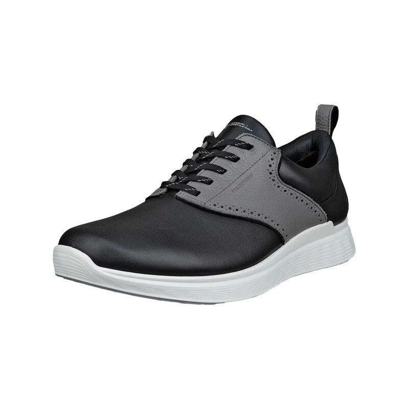 Ecco | Chaussures S-Casual