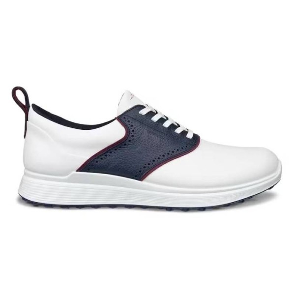 Ecco | Chaussures S-Casual