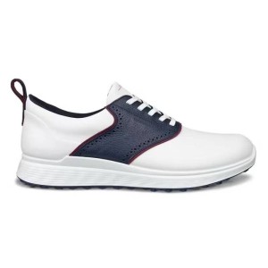 Ecco | Chaussures S-Casual