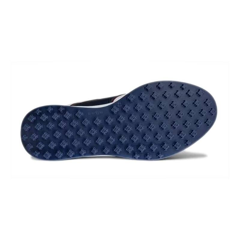 Ecco | Chaussures S-Casual