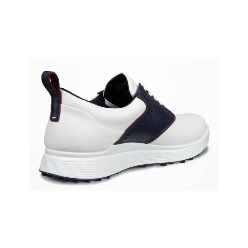 Ecco | Chaussures S-Casual