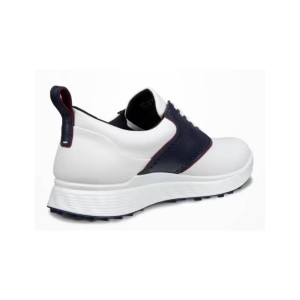 Ecco | Chaussures S-Casual