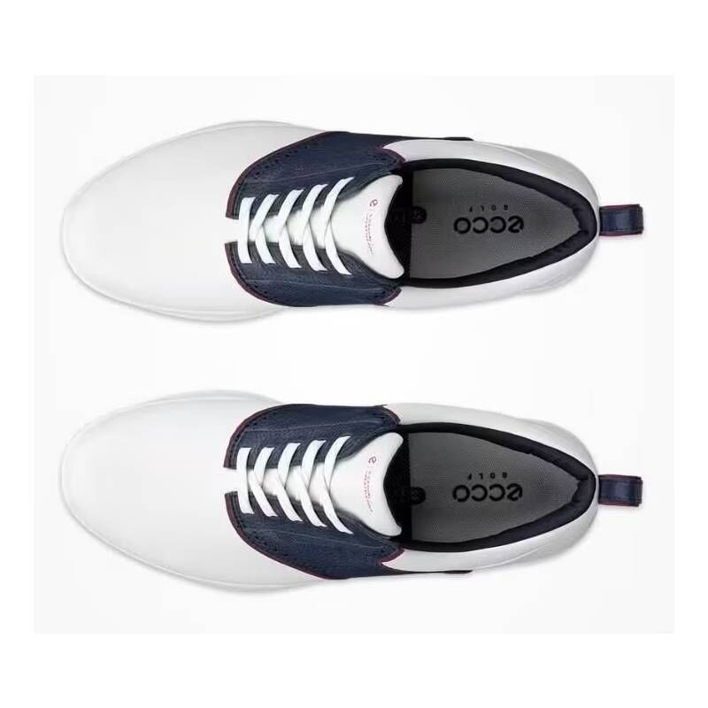 Ecco | Chaussures S-Casual
