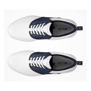 Ecco | Chaussures S-Casual