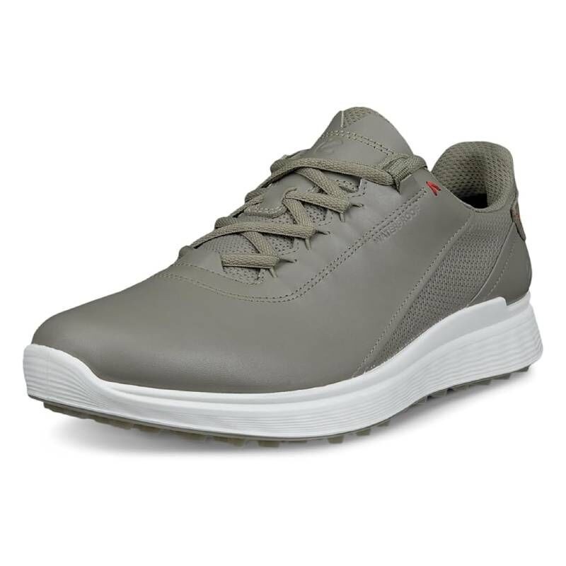 Ecco | Chaussures S-Casual