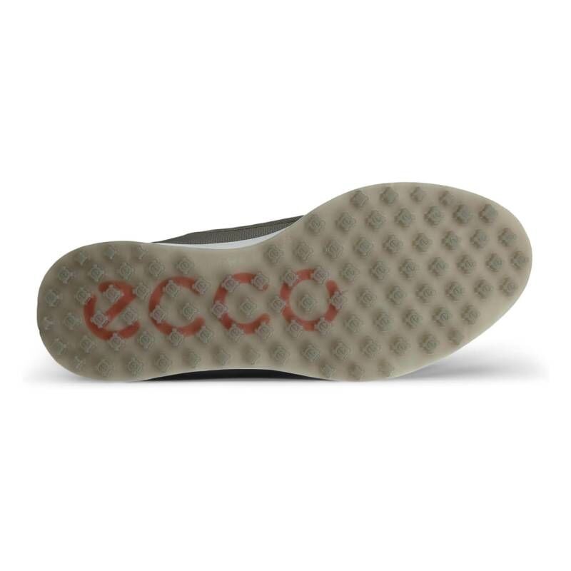 Ecco | Chaussures S-Casual